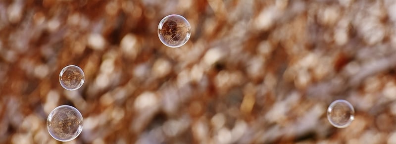Air Purifying