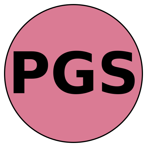 ProGarden Solutions